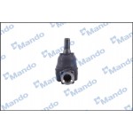 Mando Ακρόμπαρο - DSA020396