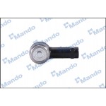 Mando Ακρόμπαρο - DSA020396