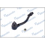 Mando Ακρόμπαρο - DSA020467