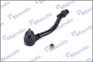 Mando Ακρόμπαρο - DSA020467