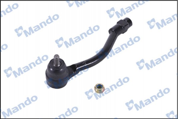 Mando Ακρόμπαρο - DSA020467