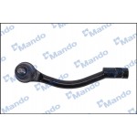 Mando Ακρόμπαρο - DSA020467