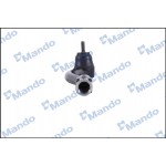 Mando Ακρόμπαρο - DSA020467