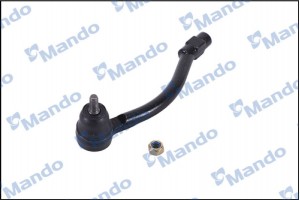 Mando Ακρόμπαρο - DSA020472