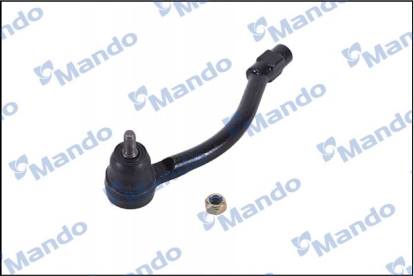 Mando Ακρόμπαρο - DSA020472