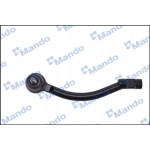 Mando Ακρόμπαρο - DSA020472