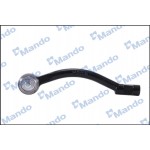 Mando Ακρόμπαρο - DSA020472