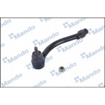 Mando Ακρόμπαρο - DSA020475