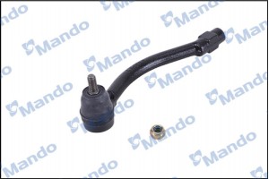 Mando Ακρόμπαρο - DSA020475