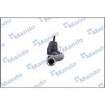 Mando Ακρόμπαρο - DSA020475