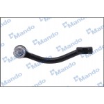 Mando Ακρόμπαρο - DSA020475