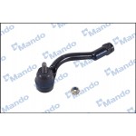 Mando Ακρόμπαρο - DSA020484