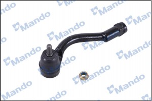 Mando Ακρόμπαρο - DSA020484