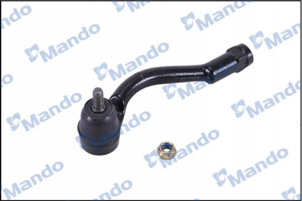 Mando Ακρόμπαρο - DSA020484