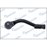 Mando Ακρόμπαρο - DSA020484