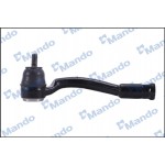 Mando Ακρόμπαρο - DSA020484