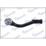 Mando Ακρόμπαρο - DSA020484