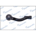 Mando Ακρόμπαρο - DSA020521