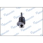 Mando Ακρόμπαρο - DSA020521