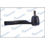 Mando Ακρόμπαρο - DSA020521