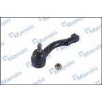 Mando Ακρόμπαρο - DSA020522