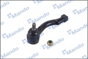 Mando Ακρόμπαρο - DSA020522