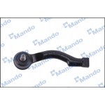 Mando Ακρόμπαρο - DSA020522