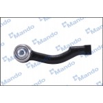 Mando Ακρόμπαρο - DSA020522