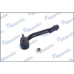 Mando Ακρόμπαρο - DSA020524