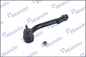 Mando Ακρόμπαρο - DSA020524