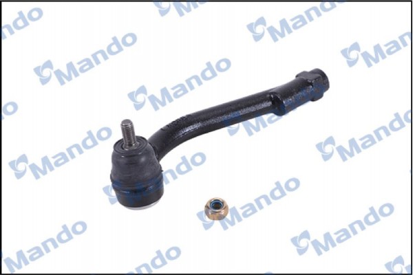 Mando Ακρόμπαρο - DSA020524