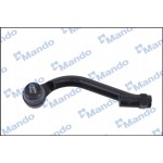 Mando Ακρόμπαρο - DSA020524