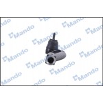 Mando Ακρόμπαρο - DSA020524