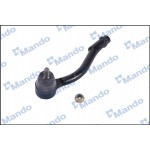 Mando Ακρόμπαρο - DSA020554