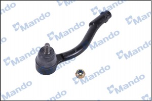 Mando Ακρόμπαρο - DSA020554