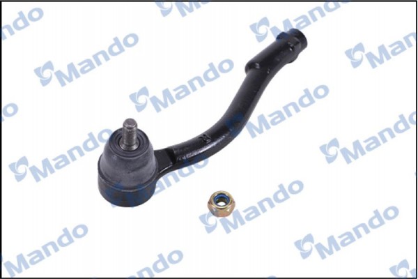 Mando Ακρόμπαρο - DSA020554