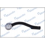 Mando Ακρόμπαρο - DSA020554