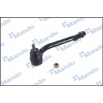 Mando Ακρόμπαρο - DSA020560