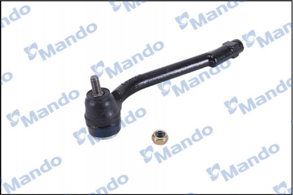 Mando Ακρόμπαρο - DSA020560