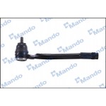 Mando Ακρόμπαρο - DSA020560