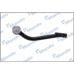 Mando Ακρόμπαρο - DSA020560