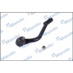 Mando Ακρόμπαρο - DSA020574