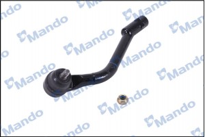 Mando Ακρόμπαρο - DSA020574