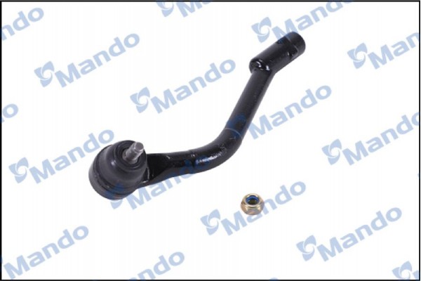 Mando Ακρόμπαρο - DSA020574