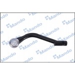 Mando Ακρόμπαρο - DSA020574