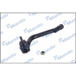 Mando Ακρόμπαρο - DSA020579