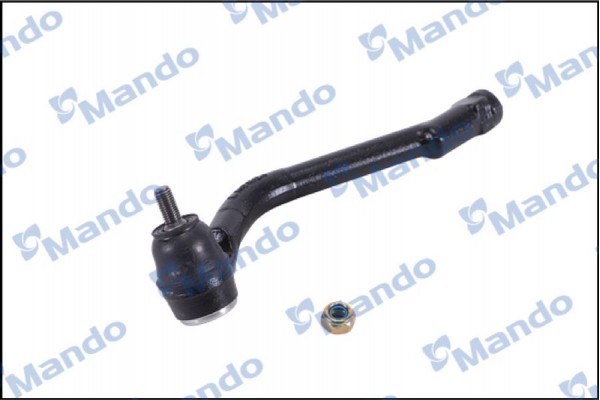 Mando Ακρόμπαρο - DSA020579