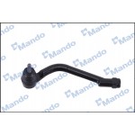 Mando Ακρόμπαρο - DSA020579