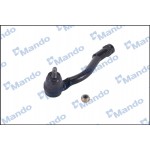 Mando Ακρόμπαρο - DSA020590