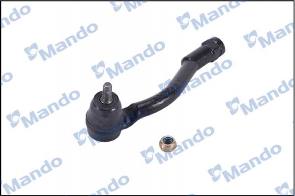 Mando Ακρόμπαρο - DSA020590